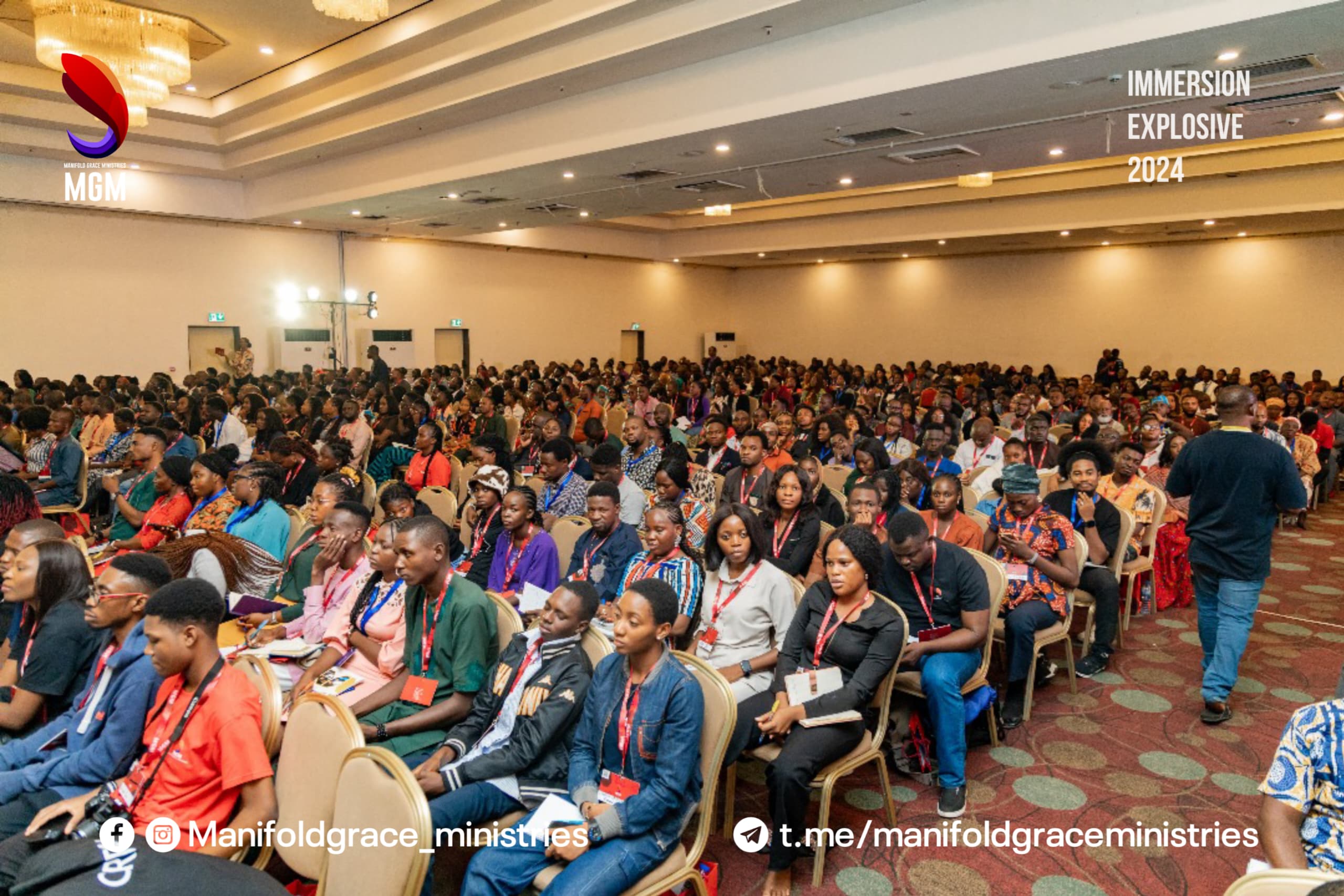 Copy of IMG-20240911-WA0025