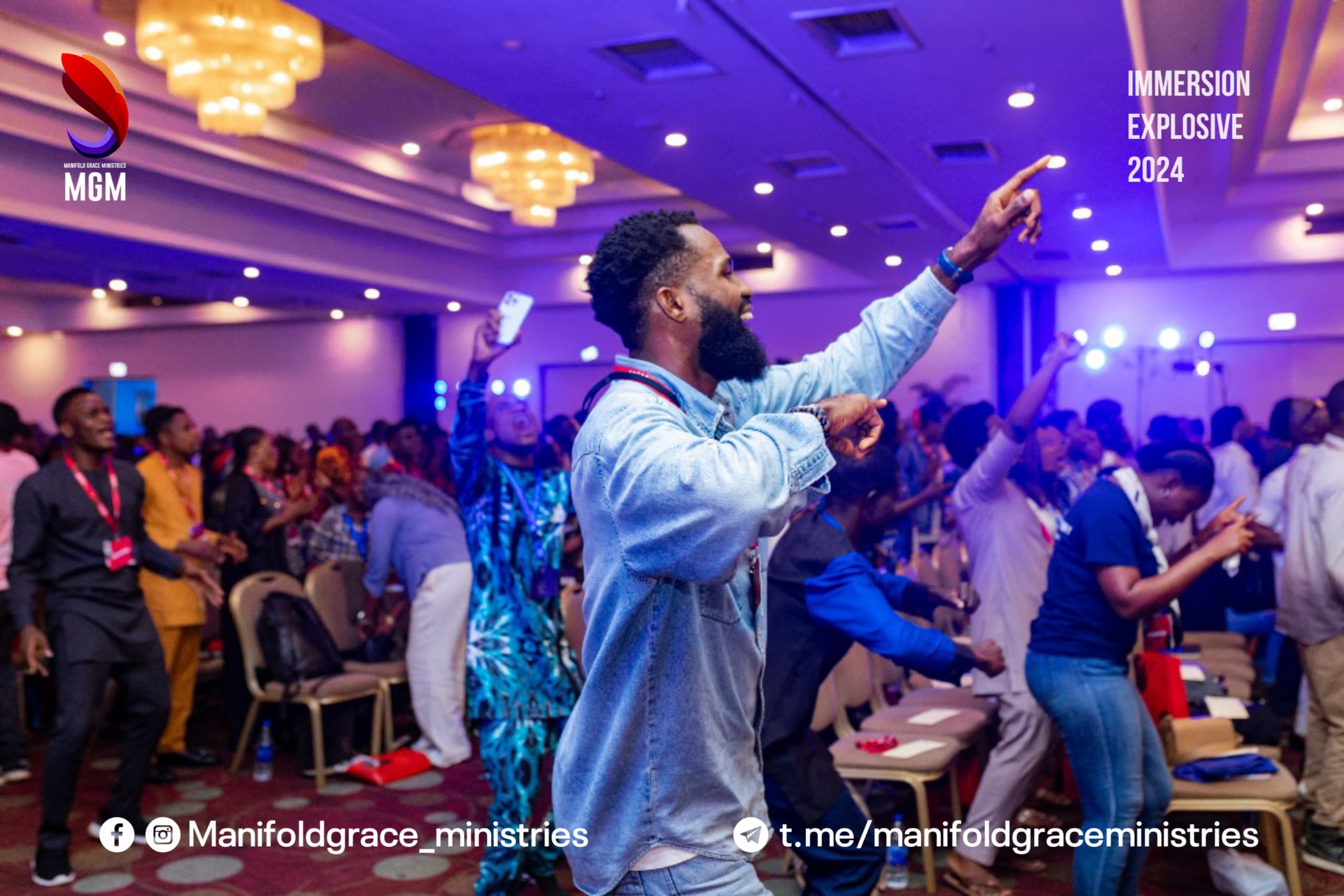 Copy of IMG-20240911-WA0039